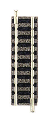 Straight track, length 55.5 mm<br /><a href='images/pictures/Fleischmann/Fleischmann-9103.jpg' target='_blank'>Full size image</a>